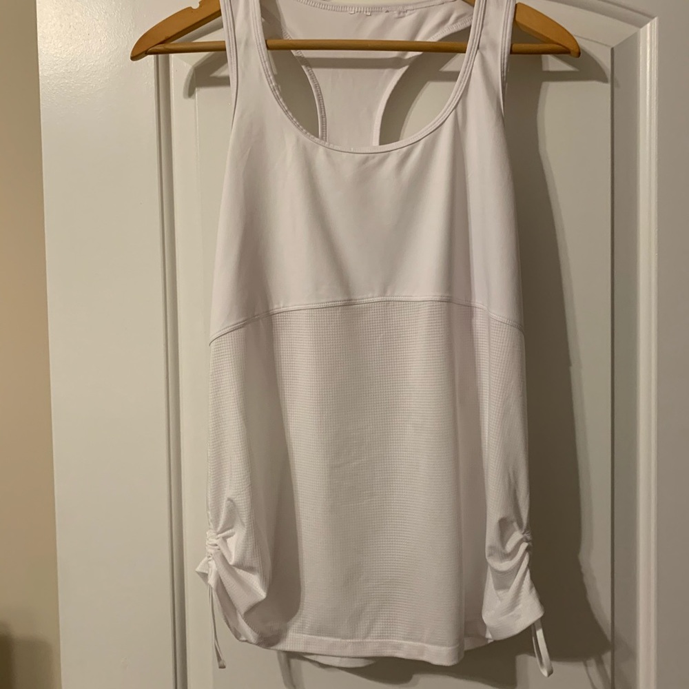 Fabletics